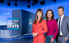MDR SACHSENSPIEGEL