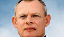 Doc Martin (T5): Ep.4 Mamá sabe