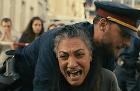 Breaking Point (English Subtitles): Lorenz (English Subtitles)