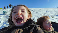 Our Farm Next Door: Amanda,...