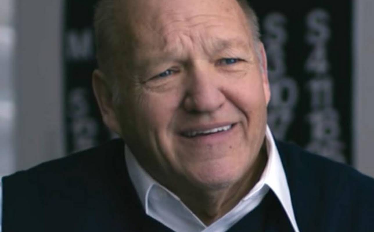 James Fontano
