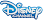 Disney Channel