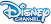 Disney Channel