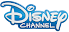Disney Channel