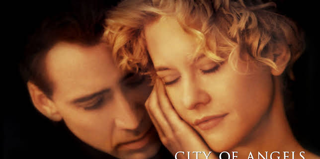 18:40: Englenes by | TV6 | 1/25 2026