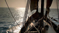 History 360° - Geschichte der Menschheit