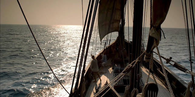 History 360° - Geschichte der Menschheit