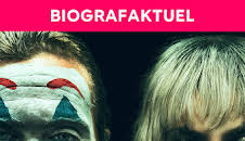 Joker: Folie à Deux