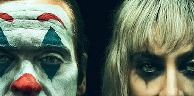 00:05: Joker: Folie à Deux | M. Drama | 12/8 2025