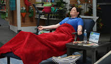 Superstore (S3 E12)