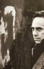 Derek Jarman as Director