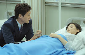 When My Love Blooms: Episode 13