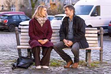 17:30: Unter uns | RTL | 3/27 2026