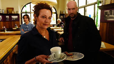 23:10: Himmel, Herrgott, Sakrament (5/6) | BR Fernsehen | 3/28 2026