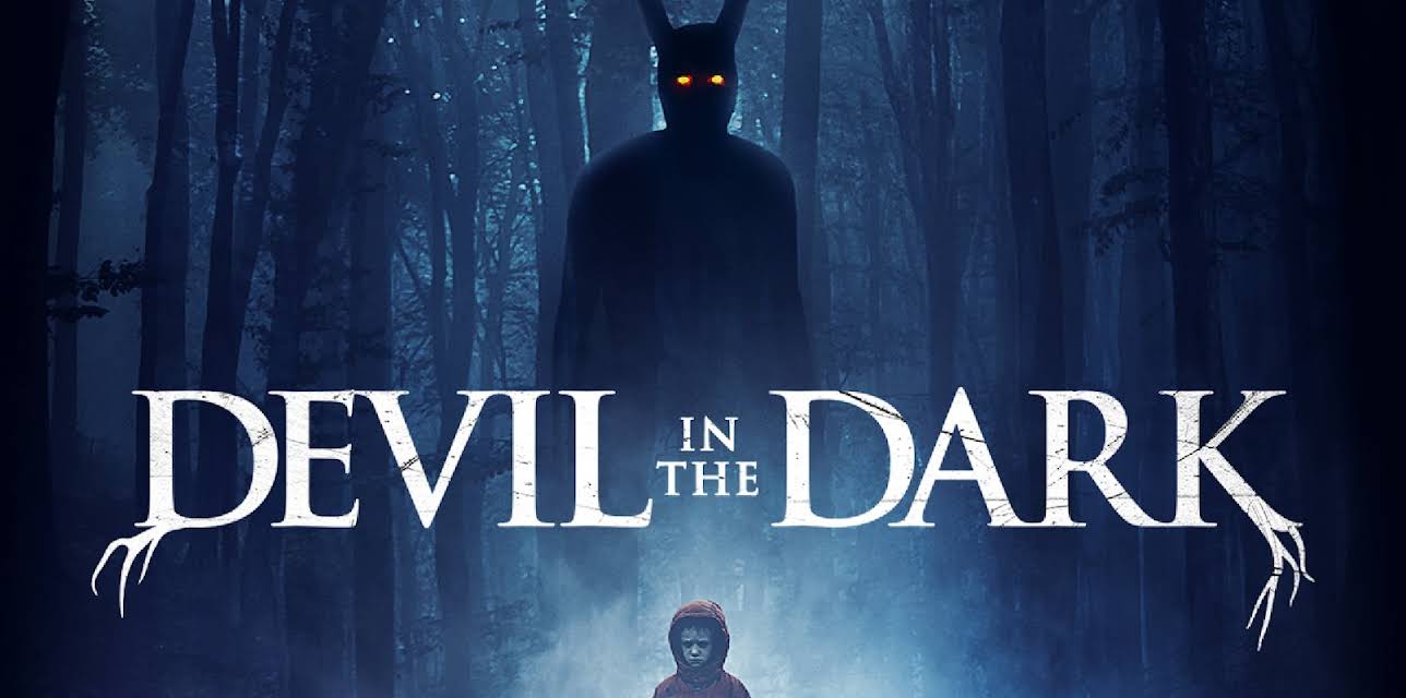 Devil in the Dark (2017)