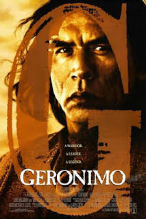22:55: Gerónimo, una leyenda | Andalucía TV | 8/19 2026
