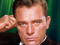 Richard Burton: Wild Genius