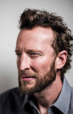 Bodhi Elfman as 