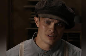 Colonial Combat: Shackle Pop