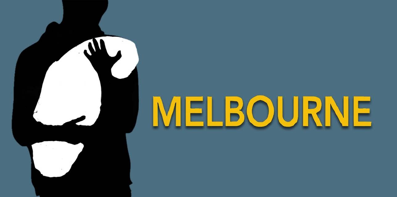 Melbourne (2014)