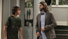 Two and a Half Men (S9 E10)