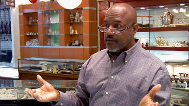 19:05: Pawn Stars - Die drei vom Pfandhaus | Kabel Eins Doku | 4/14 2026