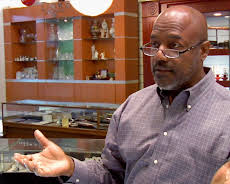 Pawn Stars - Die drei vom Pfandhaus