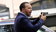 Blue Bloods (S12 E5)