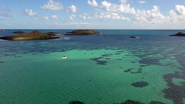 11:30: Very British mit einem Hauch von Südsee - Die Scilly-Inseln | Radio Bremen | 5/14 2026