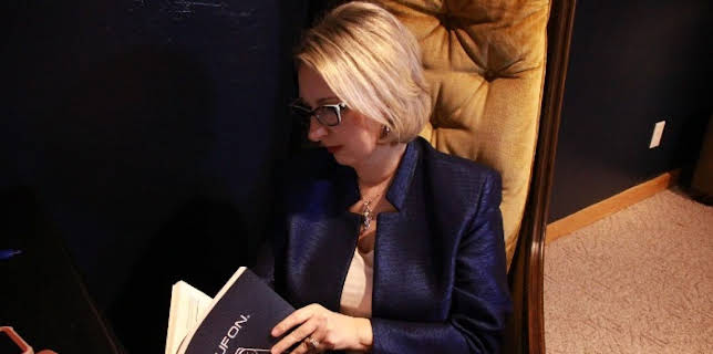 13:30: Unerklärliche Phänomene - Ancient Aliens | Kabel Eins Doku | 3/17 2026