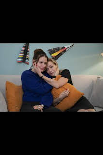 20:00: Mismatch (T3): Ep.5 Legítima defensa | COSMO | 1/27 2026