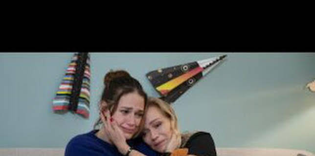 19:00: Mismatch (T3): Ep.5 Legítima defensa | COSMO | 1/27 2026