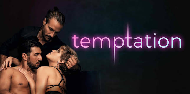 Temptation (2023)
