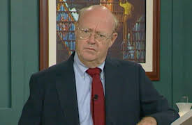 Books That Have Made History: Books That Can Change Your Life: Bonhoeffer, Letters and Papers From Prison