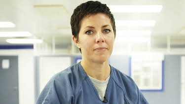 1:00 AM: Killer Women with Piers Morgan (S2 E4) (S2) | W | 3/24 2026