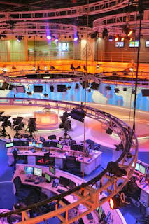 07:00: News Live | Al Jazeera English | 3/29 2026