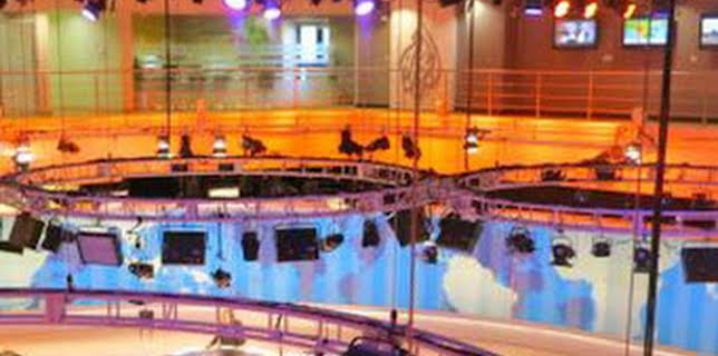 09:00: News Live | Al Jazeera English | 3/21 2024