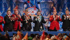 Schwäbische Fasnet aus Donzdorf