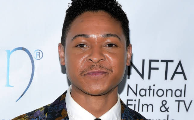 Phillip Andre Botello