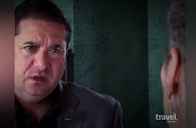 The Dead Files Season 1: Blood and Gold