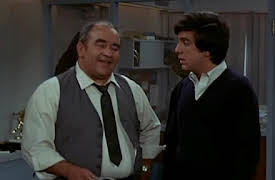 The Mary Tyler Moore Show Season 1: He's All Yours