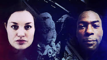 5:30 PM: The Big Cases | BBC News | 12/31 2025