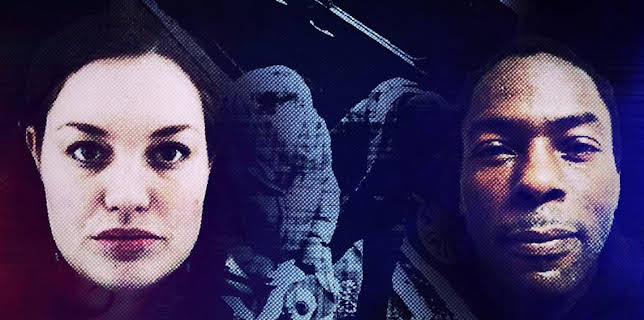 4:30 PM: The Big Cases | BBC News | 12/31 2025