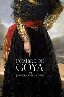 03:43: Goya, el ojo que escucha | La Otra | 4/6 2026