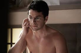 El Negocio: Season 1 (English Subtitled): El Negocio 07