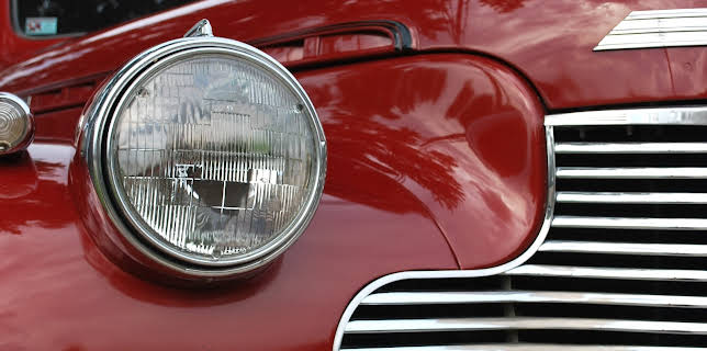 00:15: Kindig Customs (S5 E7) (S5) | Discovery Channel | 3/27 2026