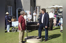 Antiques Roadshow, Season 28: Rochdale