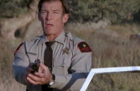 Pensacola: Wings of Gold: Company Town