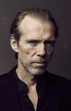 Richard Brake as 