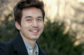 Wild Romance: Season 1 - Episode 1